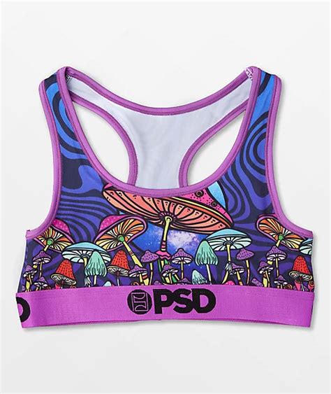 psd sports bra|psd sports bra reviews.